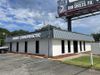 1639 Southside Blvd photo